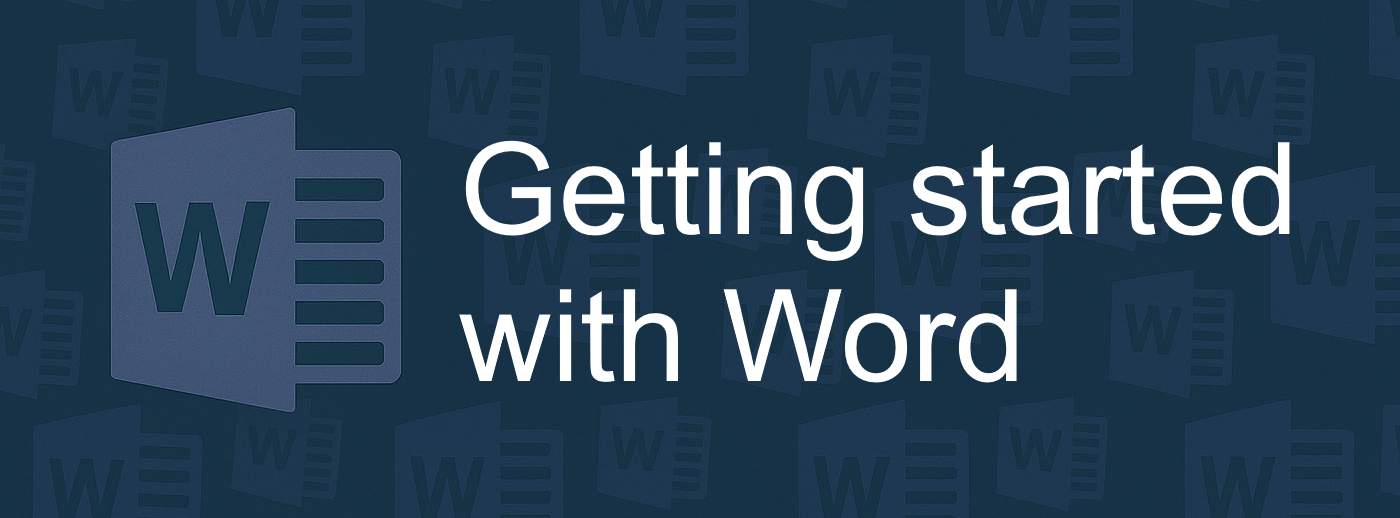 Ctrl All – Free Microsoft Office tutorial guides, quizzes and exercises ...