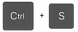 Saving and Save As in Microsoft PowerPoint – Autosave and Default Save ...