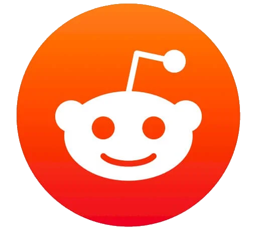 Reddit