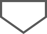 Fire line indent