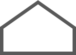 Hanging indent