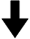 Select column arrow